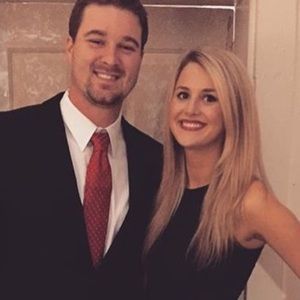 Meet your Posher, Anna beth